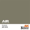 AK Interactive AK11816 RLM 63 AIR 17 ml akril makett festék