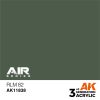 AK Interactive AK11838 RLM 82 AIR 17 ml akril makett festék