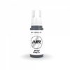 AK Interactive AK11839 RLM 83 AIR 17 ml akril makett festék