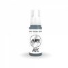 AK Interactive AK11852 RAF PRU Blue BS381C/636 AIR 17 ml akril makett festék