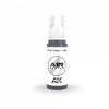 AK Interactive AK11864 Deep Sea Blue AIR 17 ml akril makett festék