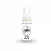 AK Interactive AK11868 Insignia White FS 17875 AIR 17 ml akril makett festék