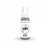 AK Interactive AK11886 Medium Grey FS 36270 AIR 17 ml akril makett festék