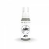 AK Interactive AK11891 IJN J3 Hai-iro (Grey) AIR 17 ml akril makett festék