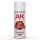 AK Interactive AK12026 FLASH - ACCELERATOR FOR CYANOACRYLATE GLUE - Kötésgyorsító spray, 200 ml