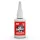 AK Interactive AK12029 MAGNET 20G “HIGH DENSITY” - CYANOCRYLATE GLUE - ragasztó makettezéshez