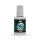 AK Interactive AK12031 MAGNET 8G «STANDARD DENSITY» - ULTRA RESISTANT CYANOCRYLATE GLUE - ragasztó makettezéshez