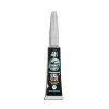 AK Interactive AK12032 MAGNET 3G «STANDARD DENSITY» - ULTRA RESISTANT CYANOCRYLATE GLUE - ragasztó makettezéshez