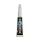AK Interactive AK12032 MAGNET 3G «STANDARD DENSITY» - ULTRA RESISTANT CYANOCRYLATE GLUE - ragasztó makettezéshez