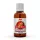 AK Interactive AK12033 FLASH 30ML - ACCELERATOR FOR CYANOACRYLATE GLUE - ragasztóanyag gyorsító makettezéshez