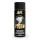 AK Interactive AK12037 STORM 400ml PERMANENT SPRAY ADHESIVE - Ragasztóspray, 400 ml