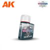 AK Interactive AK1204 Raider Earth - ENAMEL LIQUID PIGMENT - folyékony pigment (Wargame)