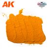 AK Interactive AK1221 Sunrise Blaze 100 ml - Wargame talaj textúra