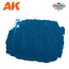 AK Interactive AK1222 Turquoise Mine 100 ml - Wargame talaj textúra