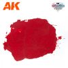 AK Interactive AK1232 Bloody Land 100 ml - Wargame talaj textúra
