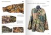 AK Interactive AK130008 Waffen-SS Camouflage Uniforms by Werner Palinckx - English