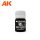 AK Interactive AK13001 BLACK NIGHT - Deep Shade 30ml - Kontraszt kiemelő