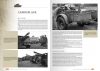 AK Interactive AK130010 VEHICLES OF THE POLISH 1ST ARMOURED DIVISION (CAMOUFLAGE PROFILE GUIDE) English