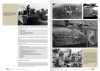 AK Interactive AK130010 VEHICLES OF THE POLISH 1ST ARMOURED DIVISION (CAMOUFLAGE PROFILE GUIDE) English