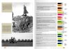 AK Interactive AK130010 VEHICLES OF THE POLISH 1ST ARMOURED DIVISION (CAMOUFLAGE PROFILE GUIDE) English