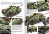 AK Interactive AK130020 MODELING WW2 LIGHT TANKS AND ARMORED VEHICLES - English