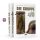 AK Interactive AK130025 DIE GRUPPE - WEAPONS AND EQUIPMENT OF THE GERMAN INFANTRY SQUAD (1939-1945) - English