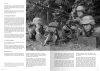 AK Interactive AK130025 DIE GRUPPE - WEAPONS AND EQUIPMENT OF THE GERMAN INFANTRY SQUAD (1939-1945) - English