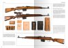 AK Interactive AK130025 DIE GRUPPE - WEAPONS AND EQUIPMENT OF THE GERMAN INFANTRY SQUAD (1939-1945) - English