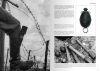 AK Interactive AK130025 DIE GRUPPE - WEAPONS AND EQUIPMENT OF THE GERMAN INFANTRY SQUAD (1939-1945) - English