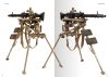 AK Interactive AK130025 DIE GRUPPE - WEAPONS AND EQUIPMENT OF THE GERMAN INFANTRY SQUAD (1939-1945) - English