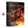 AK Interactive AK130031 POLES vs SOVIETS - THE 1920 WAR IN THE AIR - English