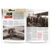 AK Interactive AK130031 POLES vs SOVIETS - THE 1920 WAR IN THE AIR - English