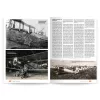AK Interactive AK130031 POLES vs SOVIETS - THE 1920 WAR IN THE AIR - English