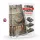 AK Interactive AK130033 GERMAN PANZERS WW2 EARLY PERIOD 1939-1942 - English