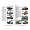 AK Interactive AK130033 GERMAN PANZERS WW2 EARLY PERIOD 1939-1942 - English