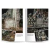AK Interactive AK130033 GERMAN PANZERS WW2 EARLY PERIOD 1939-1942 - English
