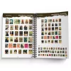 AK Interactive AK130035 CUT-OUTS - English