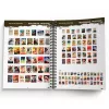 AK Interactive AK130035 CUT-OUTS - English