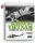 AK Interactive AK130037 The Huey in Vietnam - English