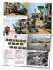 AK Interactive AK130037 The Huey in Vietnam - English