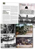 AK Interactive AK130037 The Huey in Vietnam - English