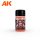 AK Interactive AK14001 Standard Rust - Liquid Pigment - folyékony pigment