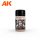 AK Interactive AK14005 Rubble Dust - Liquid Pigment - folyékony pigment