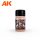 AK Interactive AK14011 Brick Dust - Liquid Pigment - folyékony pigment