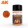 AK Interactive AK141 VIETNAM EARTH PIGMENT - Pigmentpor