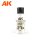 AK Interactive AK1587 Dual Exo 27A - Light Marble - akril makett festék