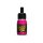 AK Interactive AK16003 Pure Magenta - akril tintafesték makettezéshez, 30 ml 