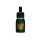 AK Interactive AK16007 Camo Green - akril tintafesték makettezéshez, 30 ml