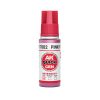 AK Interactive AK17002 PINK FLESH - QUICK GEN akril makett festék