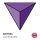 AK Interactive AK17004 LAVENDER - QUICK GEN akril makett festék
